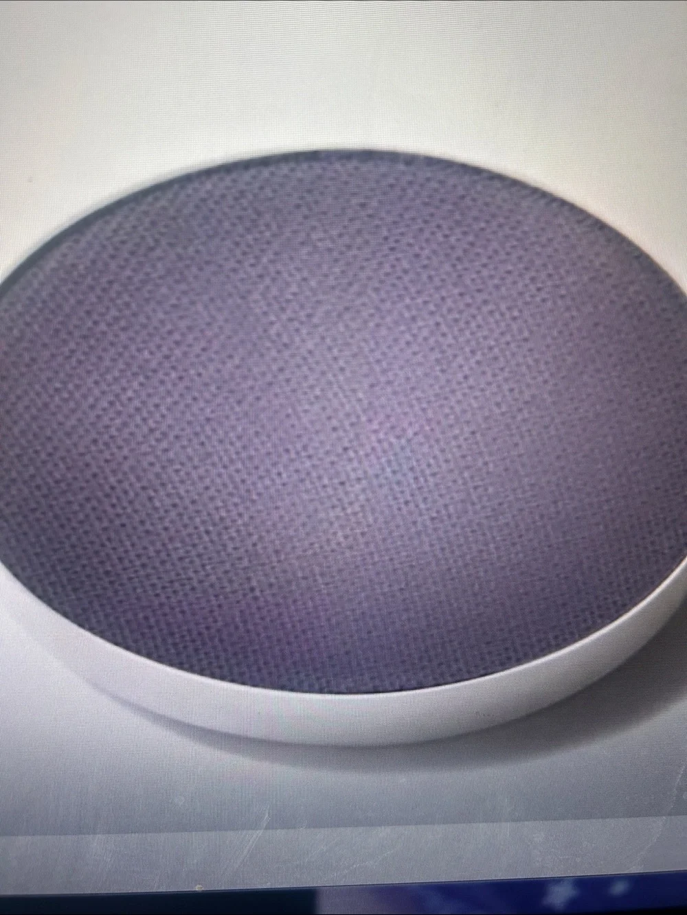 MAC Cosmetics mac single